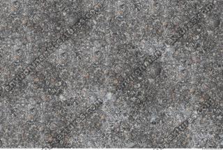 Photo Texture of Rough Concrete 0003